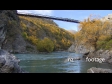 AJ Hackett Bungy 5 3304